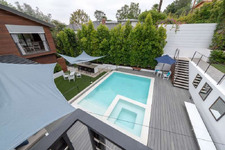 Enlarge photo 113