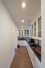 Enlarge photo 38