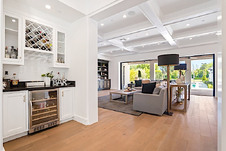 Enlarge photo 39