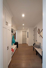 Enlarge photo 49