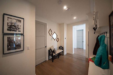 Enlarge photo 50
