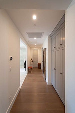 Enlarge photo 51