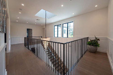 Enlarge photo 56