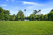 Enlarge photo 80