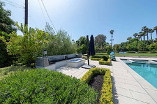 Enlarge photo 82