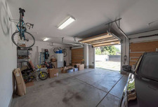Enlarge photo 93