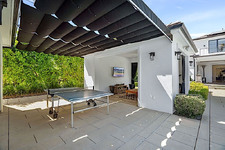 Enlarge photo 104