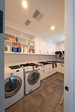 Enlarge photo 108