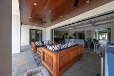 Enlarge photo 113