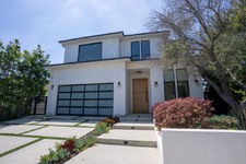 ITZ 11115 LA