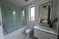 Enlarge photo 30