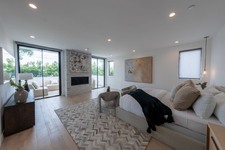 Enlarge photo 31