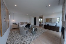 Enlarge photo 34