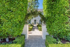 ITZ 9689 Encino