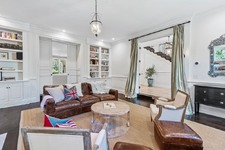 Enlarge photo 29