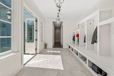 Enlarge photo 39