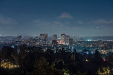 Enlarge photo 35
