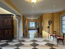 Enlarge photo 10