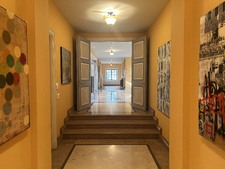 Enlarge photo 17