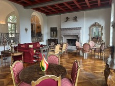 Enlarge photo 27