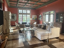 Enlarge photo 30