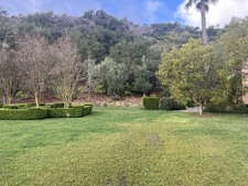 Enlarge photo 37