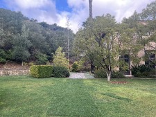 Enlarge photo 41