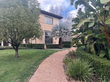 Enlarge photo 43
