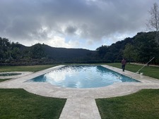 Enlarge photo 49