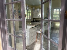 Enlarge photo 59