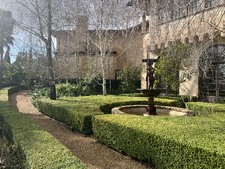 Enlarge photo 69