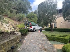 Enlarge photo 82