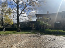 Enlarge photo 83