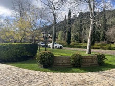 Enlarge photo 87