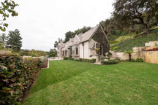 Enlarge photo 23