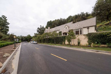 Enlarge photo 24