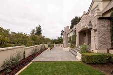Enlarge photo 25