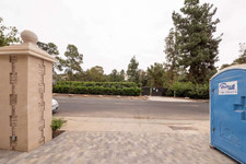 Enlarge photo 26