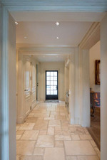 Enlarge photo 29