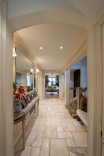 Enlarge photo 31