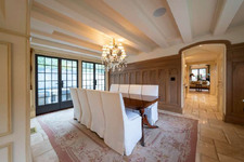 Enlarge photo 34
