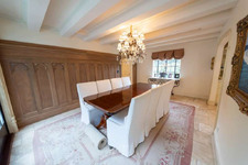 Enlarge photo 35