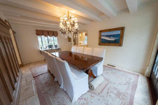 Enlarge photo 39