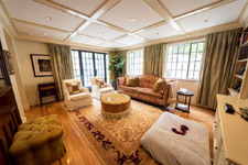 Enlarge photo 42
