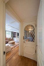 Enlarge photo 44