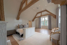 Enlarge photo 55