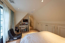 Enlarge photo 66