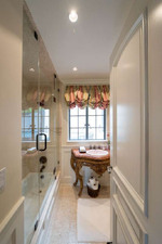 Enlarge photo 73