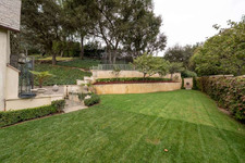 Enlarge photo 80