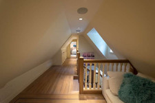 Enlarge photo 97